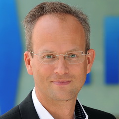 Dr. Thorsten Schmiege