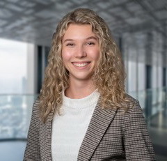Leonie Erdmann