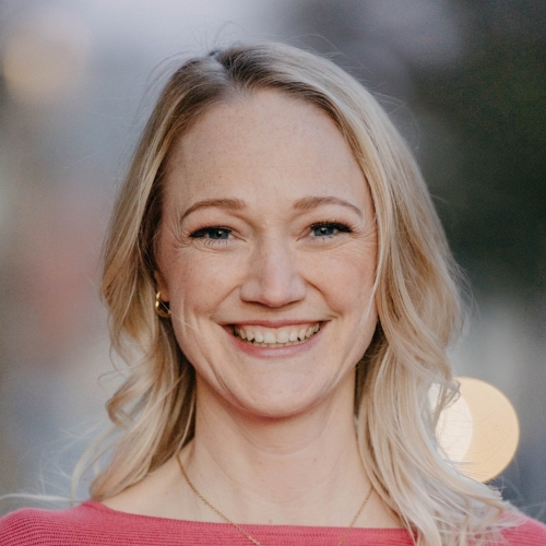 Eva Walig