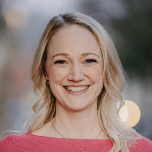 Eva Walig