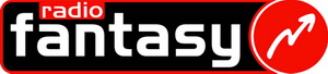 Logo Radio Fantasy Preis Logo Radio Fantasy Preis