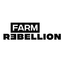 Farm Rebellion Logo