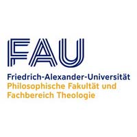 Logo FAU