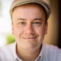 Daniel Fiene Daniel Fiene