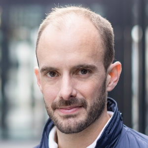 Florian Tursky