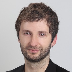Foto Markus Meschik