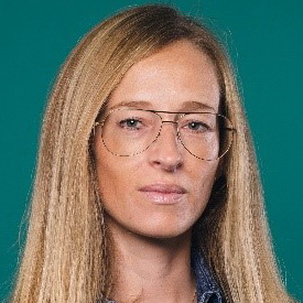 Ann-Kathrin Mittelstraß