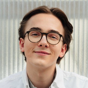 CV Niklas Reinfelder CV Niklas Reinfelder