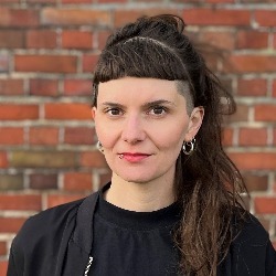 Bild Sabrina Wagner