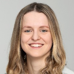 Nele Schlichter
