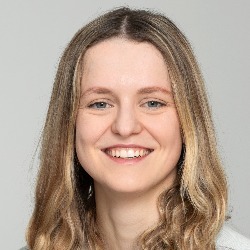Foto Schlichter