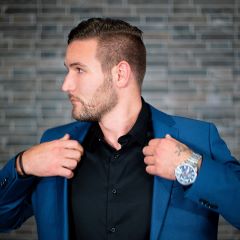 dominik ivanousic dominik ivanousic