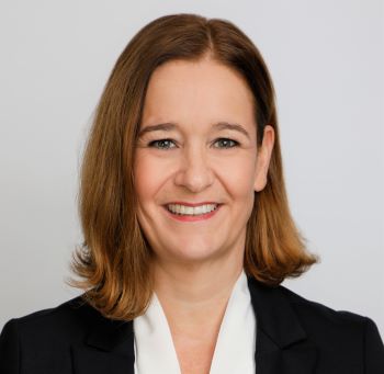 Bild Dr. Annette Schumacher Bild Dr. Annette Schumacher