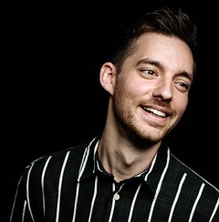Philipp Allar Philipp Allar