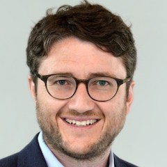 Bild Quirin Weinzierl