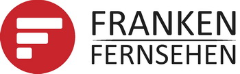 Franken Fernsehen Franken Fernsehen