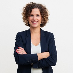 Friederike Falkenberg_240x240