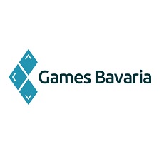 Games Bavaria