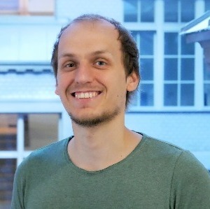 Gemkow Gemkow