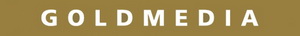 Logo Goldmedia