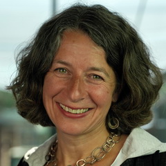 Birgit Guth