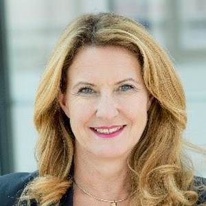 Heike Raab