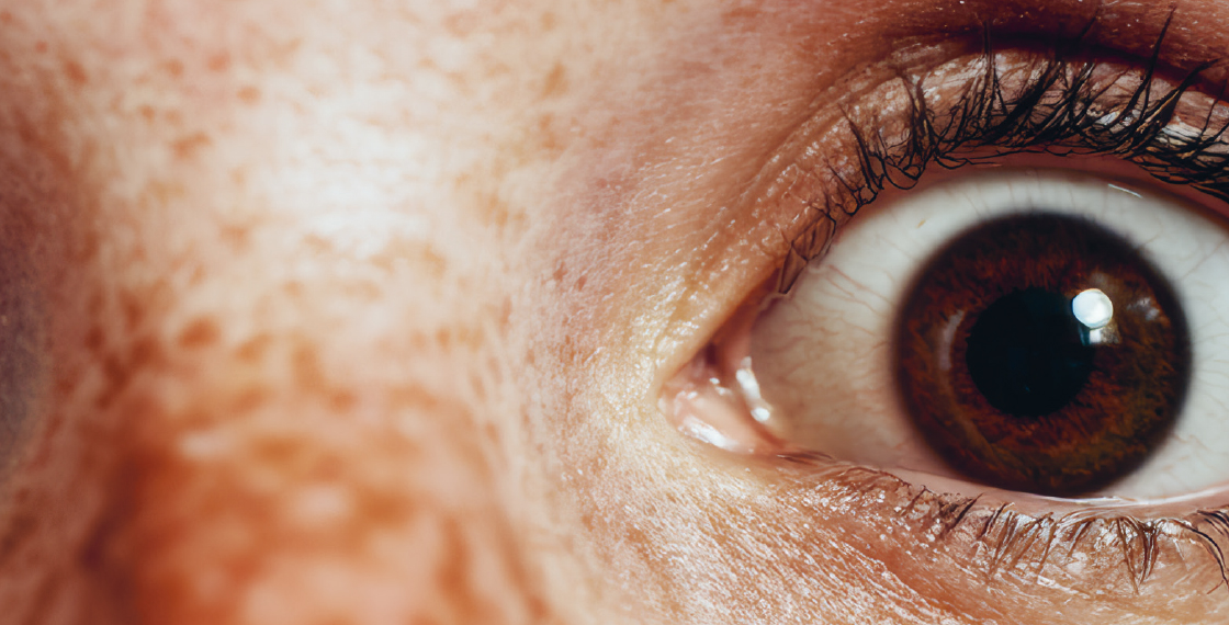 Visual tendenz Ausgabe 2_2025