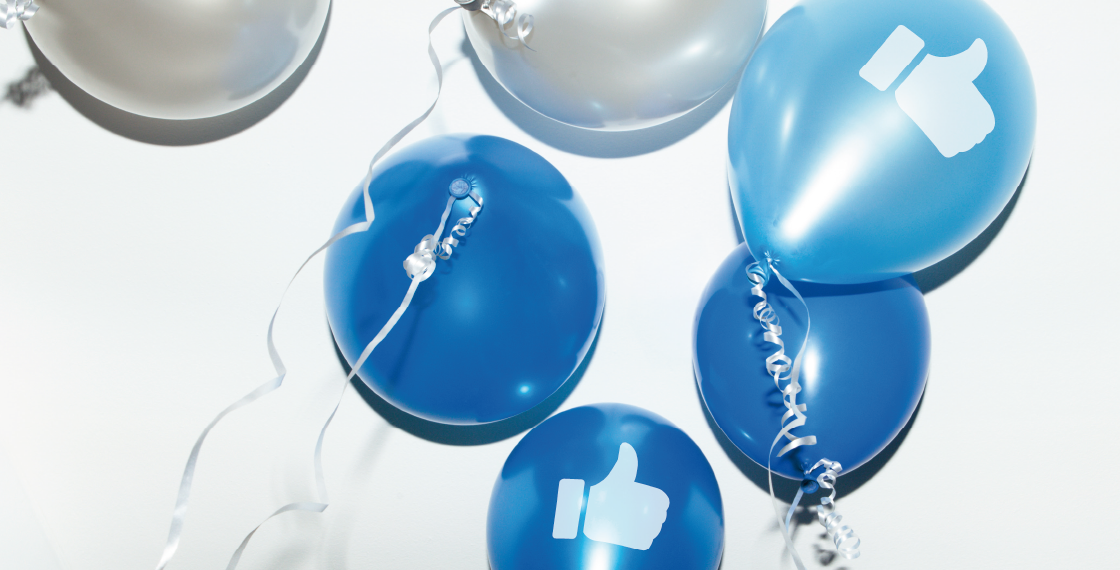 Cover TENDENZ 1/25 - Luftballons