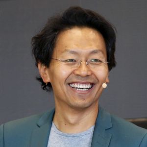 Chan-jo Jun