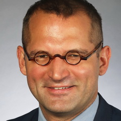 Prof. Dr. H&ouml;hne