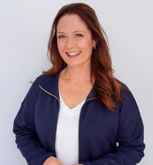 Julia Schutz, Mitglied der Jury des BLM-H&ouml;rfunk-und Lokalfernsehpreis
