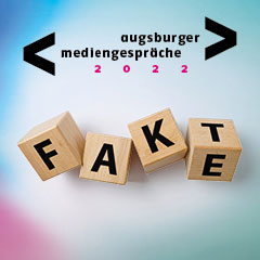 Augsburger Mediengespräche