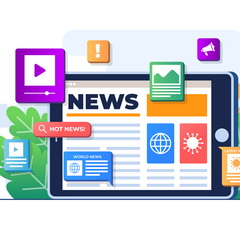 Workshop des Nachhaltigkeitspakt Medien