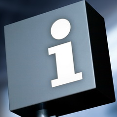 Infow&uuml;rfel