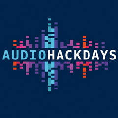 AudioHackDays
