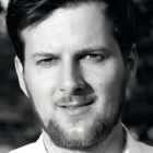 Martin Fuchs 