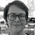 Bild Lisa Priller_Gebhardt