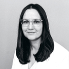 Dr. Carolin Gierth