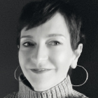 Cathrin Hegner