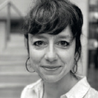 Katharina Schulz