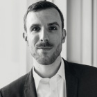 Bild Torben Klausa