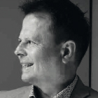 Jörn Krieger