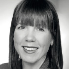 Bild Stefanie Reger