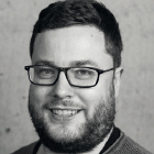 Lukas Schöne 