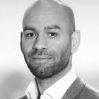 Bild Jim Sengl