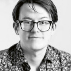 Bild Christian Simon