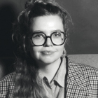Bild Stefanie Witterauf