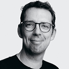 Dirk von Gehlen 