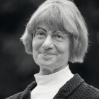 Bild Verena Weigand