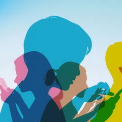 Augsburger Mediengespr&auml;che 2025